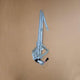 Right Front Door Regulator Assembly Original For Jetour X95