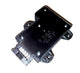 Right Front Seat Control Switch Box Original For Jetour X95