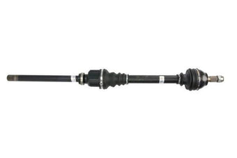 compare product Right Joint Kit Drive Shaft Original For Peugeot Citroen DS 2001 - 2016