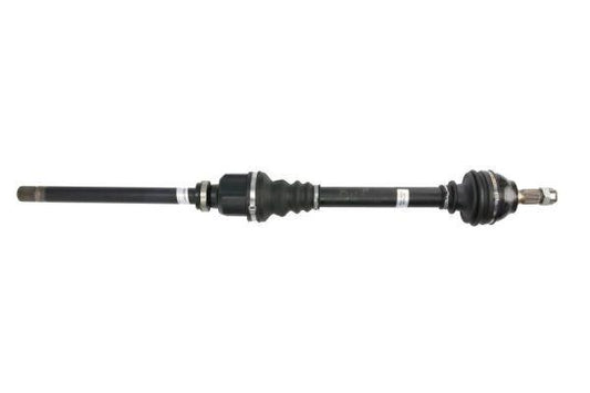 Right Joint Kit Drive Shaft Original For Peugeot Citroen DS 2001 - 2016