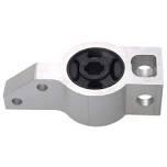Aluminum Left Control Arm Bracket Mount Original VW Group