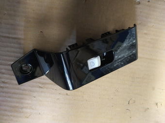 compare product Right Rear Door Glass Control Switch Original For Jetour X95