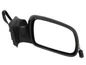 Right Rear View Wing Mirror Original Peugeot 307