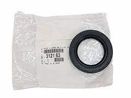 compare product Right Shaft Seal Original Peugeot - Citroen - Ds - Mini - Alfa Romeo