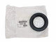 Right Shaft Seal Original Peugeot - Citroen - Ds - Mini - Alfa Romeo