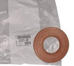 Right Shaft Seal Original Peugeot - Citroen - Renault - Fiat 312142