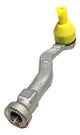 Right Terminal Steering Ball Joint Original For Peugeot 2012 - 2015