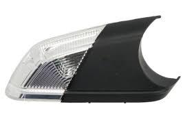 compare product Right Turn Signal Indicator Original Skoda A5