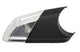 Right Turn Signal Indicator Original Skoda A5