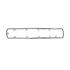 Rocker Cover Full Gasket Original Peugeot 0249C2