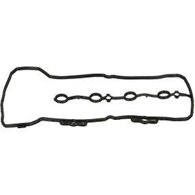 Rocker Cover Gasket For Nissan - Mitsubishi - Renault