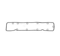 compare product Rocker Engine Oil Seal Cover Gasket Original Peugeot -Citroen