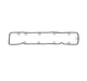 Rocker Engine Oil Seal Cover Gasket Original Peugeot -Citroen