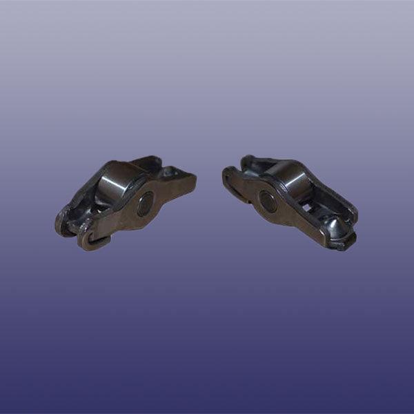 Roller Rocker Valve Arm Assembly Original Jetour X70