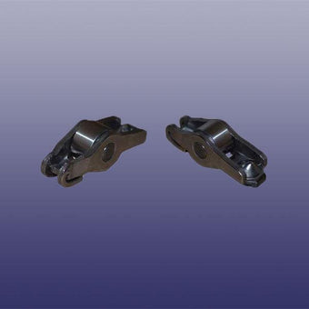 compare product Roller Rocker Valve Arm Assembly Original Jetour X70