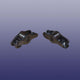 Roller Rocker Valve Arm Assembly Original Jetour X70