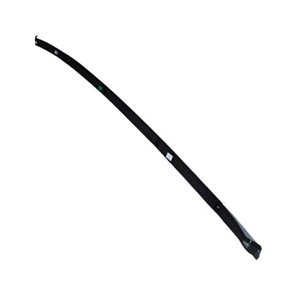 Roof Rack Body For Jetour X95 Egy Car Parts