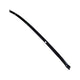 Roof Rack Body For Jetour X95 Egy Car Parts
