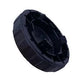 Rotary Knob For Back Rest Original Skoda - Audi - Seat - VW