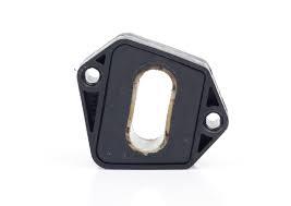 compare product Rubber Bottom Radiator Bush Original Seat - Skoda - VW