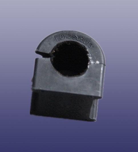Rubber Bracket Original For Jetour X70