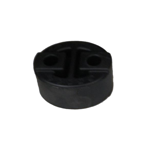 Rubber Lifting Exhaust Rings Original For Jetour X70
