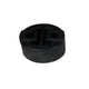 Rubber Lifting Exhaust Rings Original For Jetour X70