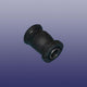 Rubber Sleeve For Jetour X70