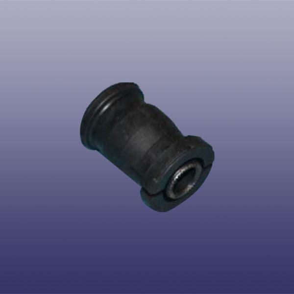 Protective Leather Transmision Stick Sleeve For Jetour X70