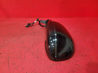 Side mirror (Driver Side for Range Rover)