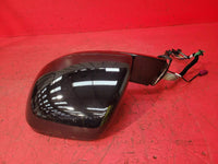 Side mirror (Driver Side for Range Rover)