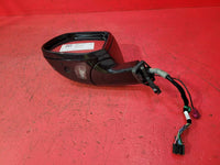 Side mirror (Driver Side for Range Rover)