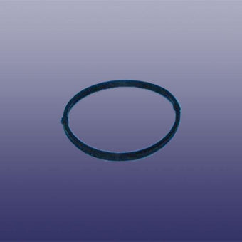 compare product Seal Ring Original Jetour X70