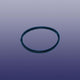 Seal Ring Original Jetour X70