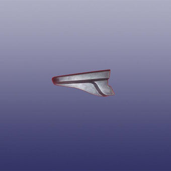 compare product Seat Adjustment Handle Original Jetour X70