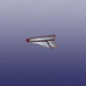 Otr Seat Door Handle For Jetour X70