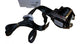 Seat Belt Original Peugeot 2008