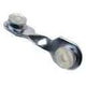 Gear Selector Shift Rod Lever Linkage Rods Original For Audi - Seat - Skoda - VW