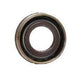 Shaft Seal Gearbox Guide Push Rod Manual Transmission VW Group