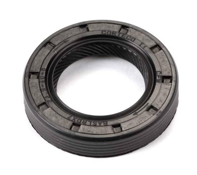 Shaft Seal Manual Transmission Original For Skoda - Audi - Seat - VW