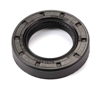 compare product Shaft Seal Manual Transmission Original For Skoda - Audi - Seat - VW