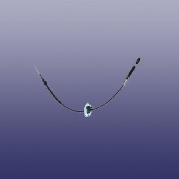 Shift Cable Original For Jetour X70