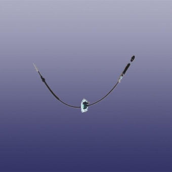 compare product Shift Cable Original For Jetour X70