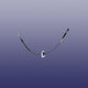 Shift Cable Original For Jetour X70