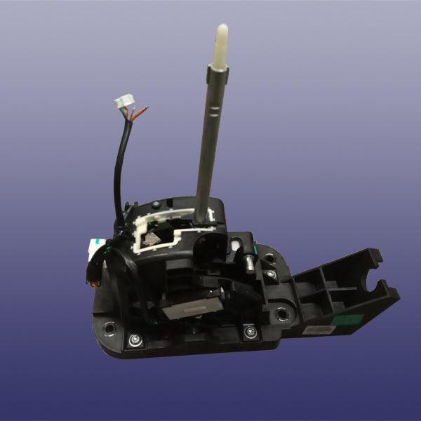 Shift Mechanism Original For Jetour X70