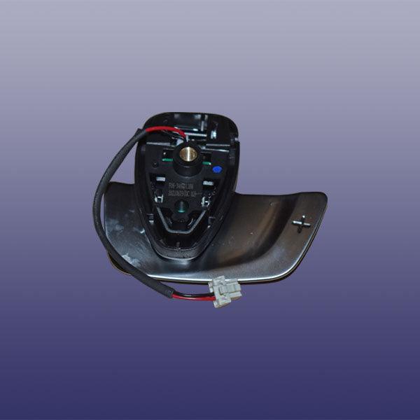 Shift Paddle Original For Jetour X95