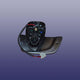 Shift Paddle Original For Jetour X95