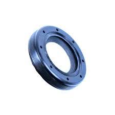 Shift Seal Camshaft Original Volkswagen Group 04E103085AC