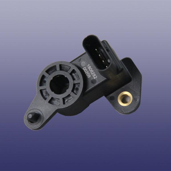 Shift Sensor Original Jetour X70