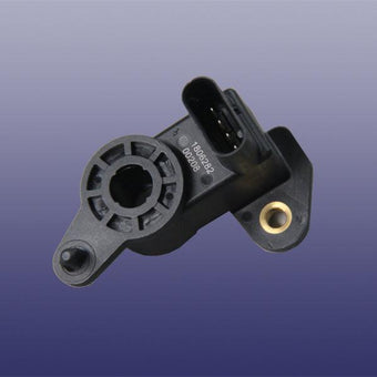 compare product Shift Sensor Original Jetour X70